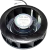 Nmb Mat 220R071D0731 Aksiyel Fan
