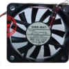 Nmb Mat 2404KL-04W-B30 Kompakt Fan