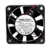 Nmb Mat 2406KL-05W-B50 Kompakt Fan