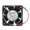 Nmb Mat 2410ML-05W-B40 Kompakt Fan