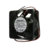 Nmb Mat 2410ML-05W-B50 Kompakt Fan