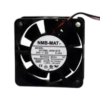 Nmb Mat 2410ML-05W-B70 Kompakt Fan