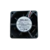 Nmb Mat 2410ML-05W-B79 Kompakt Fan