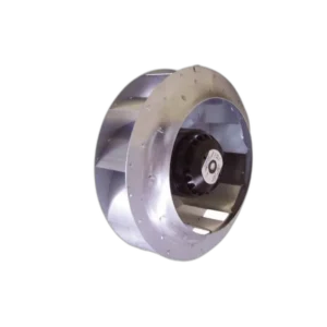 Ecofit 2RRE45 Aksiyel Fan