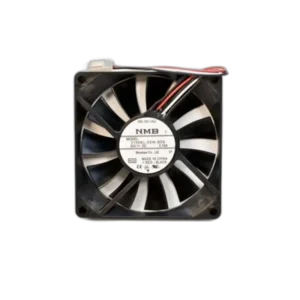 Nmb Mat 3106KL-05W-B69 Kompakt Fan