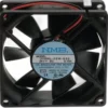 Nmb Mat 3108NL-05W-B50 Kompakt Fan
