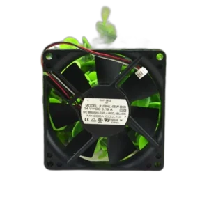 Nmb Mat 3108NL-05W-B59 Kompakt Fan