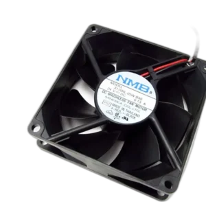 Nmb Mat 3110KL-05W-B40 Kompakt Fan