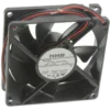 Nmb Mat 3110KL-05W-B50 Kompakt Fan