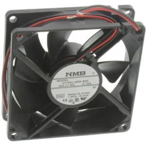 Nmb Mat 3110KL-05W-B50 Kompakt Fan