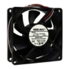 Nmb Mat 3110KL-05W-B69 Kompakt Fan