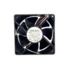 Nmb Mat 3110KL-05W-B89 Kompakt Fan