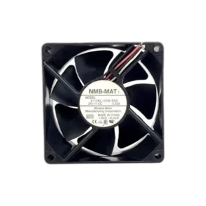Nmb Mat 3110KL-05W-B89 Kompakt Fan