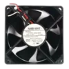 Nmb Mat 3110RL-05W-B49 Kompakt Fan
