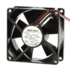 Nmb Mat 3112KL-05W-B69 Kompakt Fan