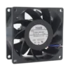 Nmb Mat 3115RL-05W-B69 Kompakt Fan