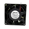 Nmb Mat 3115RL-05W-B86 Kompakt Fan