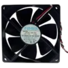 Nmb Mat 3610KL-04W-B59 Kompakt Fan