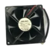 Nmb Mat 3610KL-05W-B60 Kompakt Fan