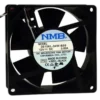 Nmb Mat 3615KL-04W-B59 Kompakt Fan