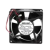 Nmb Mat 3615KL-05W-B70 Kompakt Fan