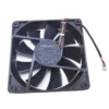 Nmb Mat 4710KL-04W-B16 Kompakt Fan