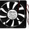 Nmb Mat 4710KL-05W-B30 Kompakt Fan
