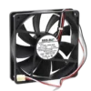 Nmb Mat 4710KL-05W-B59 Kompakt Fan