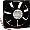 Nmb Mat 4715KL-05W-B40 Kompakt Fan