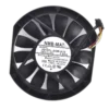 Nmb Mat 5910PL-05W-B76 Aksiyel Fan