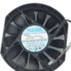 Nmb Mat 5910PL-05W-B79 Aksiyel Fan