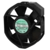 Nmb Mat 5915PC-20T-B30 Aksiyel Fan