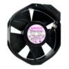 Nmb Mat 5915PC-22T-B30 Aksiyel Fan