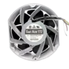 Sanyo Denki 9GV574895H03 Aksiyel Fan