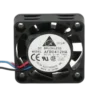 Delta AFB0412HA Kompakt Fan