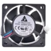 Delta AFB0612HH Kompakt Fan