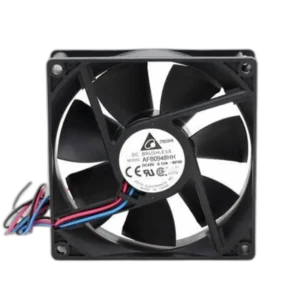 Delta AFB0948HH Kompakt Fan