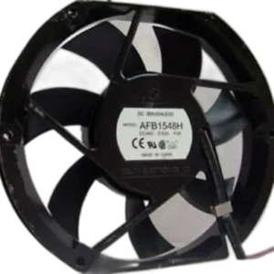 Delta AFB1548H Aksiyel Fan