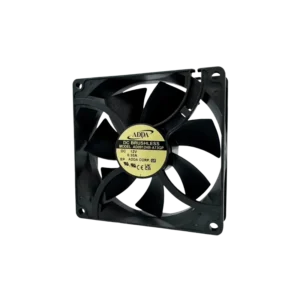 Adda AD0924HB-A73GP Kompakt Fan