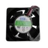 Avc C6025S24H Kompakt Fan