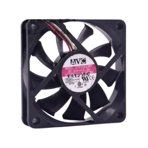 Avc C7015R12MY Kompakt Fan