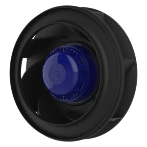 Blauberg BL-B220B-2E-B01-01 Aksiyel Fan