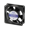 Better BRK12038BA2BL Kompakt Fan
