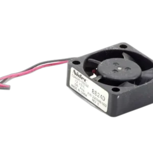 Nidec C34445-55CQ2 Kompakt Fan