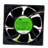 Servo CNDC24Z4P-977 Kompakt Fan