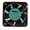 Nidec D05R-12TS6-01B Kompakt Fan