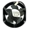 Nidec D1751P24B8PP340 Aksiyel Fan