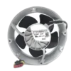 Nidec D1751S48B9CP-54 Aksiyel Fan