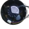 Nidec D1751U24B8PP366 Aksiyel Fan