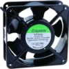 Sunon DP200A Kompakt Fan